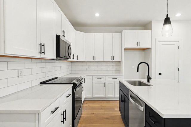 5618A Obrien Ave, Nashville, TN 37209