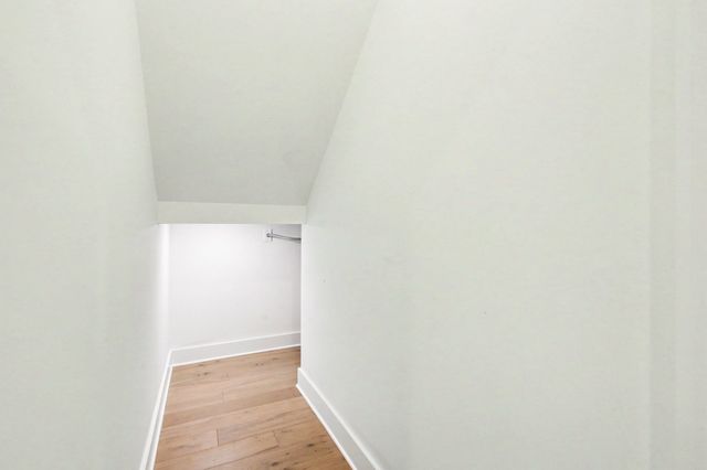 5618A Obrien Ave, Nashville, TN 37209