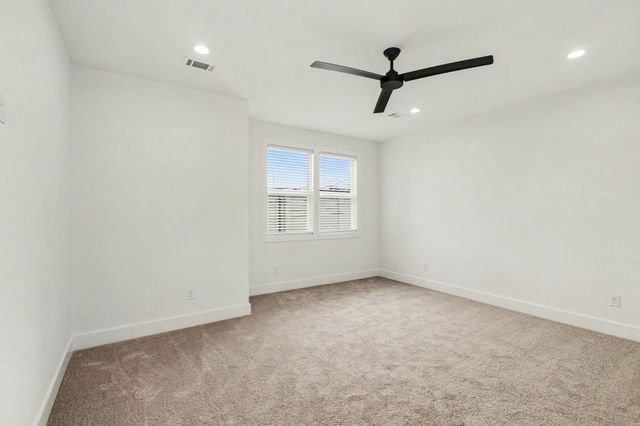 5618A Obrien Ave, Nashville, TN 37209
