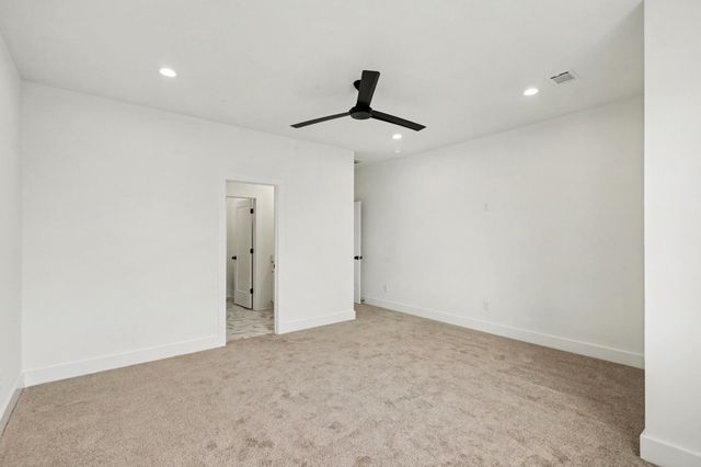 5618A Obrien Ave, Nashville, TN 37209