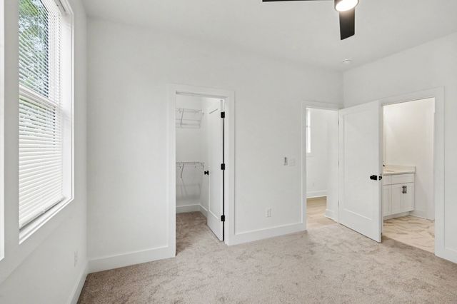 5618A Obrien Ave, Nashville, TN 37209