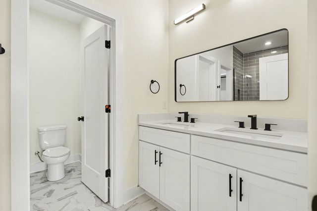 5618A Obrien Ave, Nashville, TN 37209