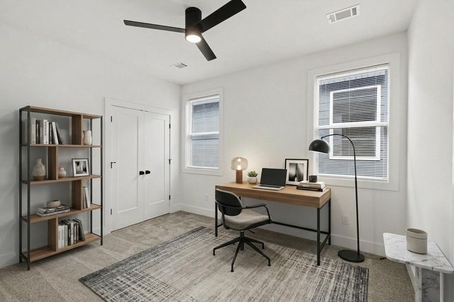 5618A Obrien Ave, Nashville, TN 37209