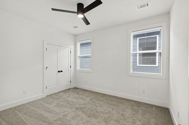 5618A Obrien Ave, Nashville, TN 37209