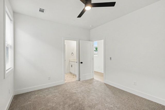 5618A Obrien Ave, Nashville, TN 37209