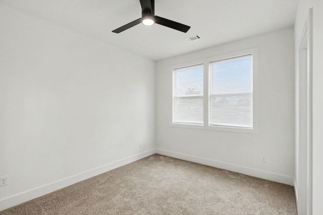 5618A Obrien Ave, Nashville, TN 37209