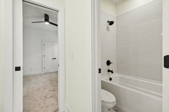 5618A Obrien Ave, Nashville, TN 37209
