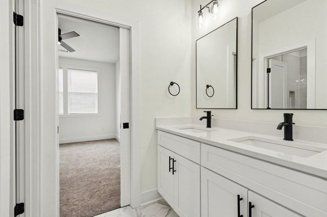 5618A Obrien Ave, Nashville, TN 37209