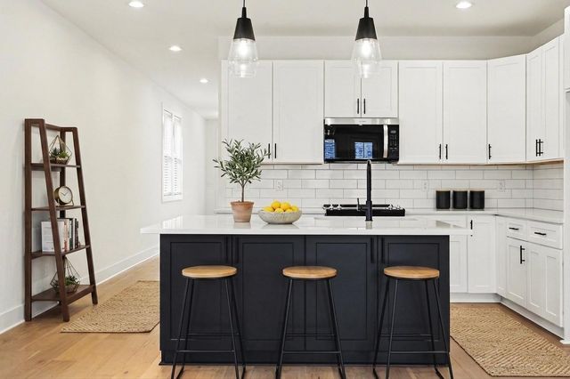 5618A Obrien Ave, Nashville, TN 37209