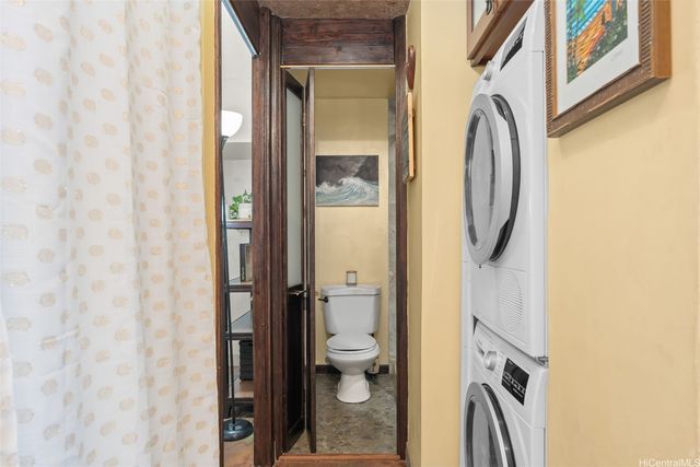 666 Prospect Street I502, Honolulu, HI 96813