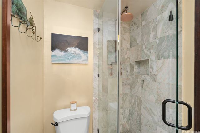 666 Prospect Street I502, Honolulu, HI 96813