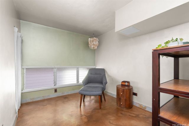 666 Prospect Street I502, Honolulu, HI 96813