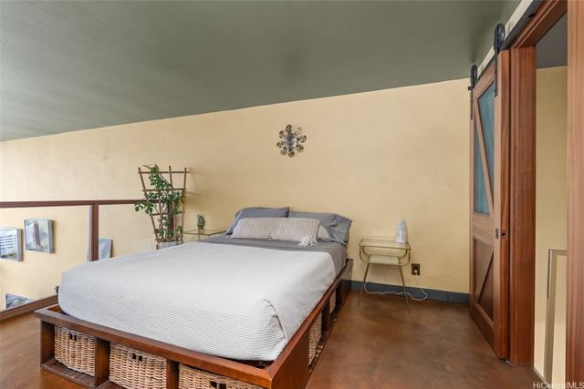 666 Prospect Street I502, Honolulu, HI 96813