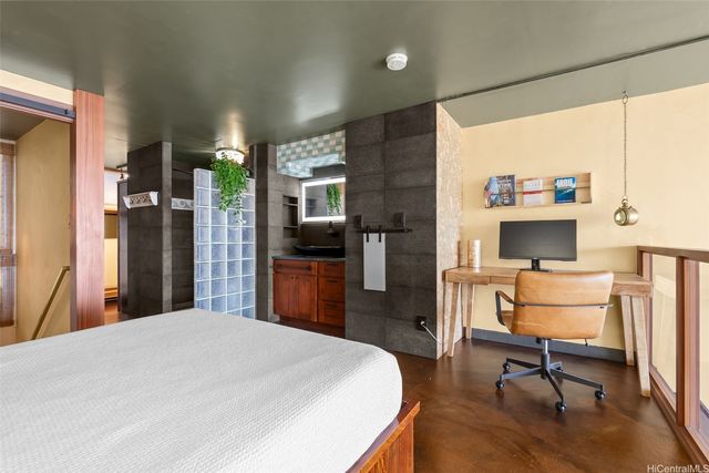 666 Prospect Street I502, Honolulu, HI 96813