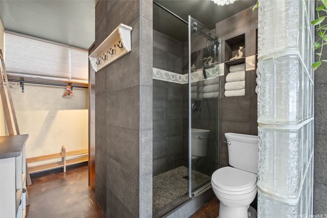 666 Prospect Street I502, Honolulu, HI 96813