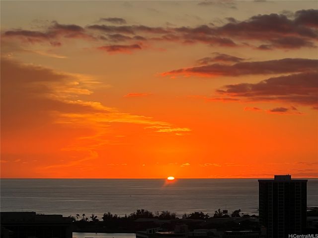 666 Prospect Street I502, Honolulu, HI 96813