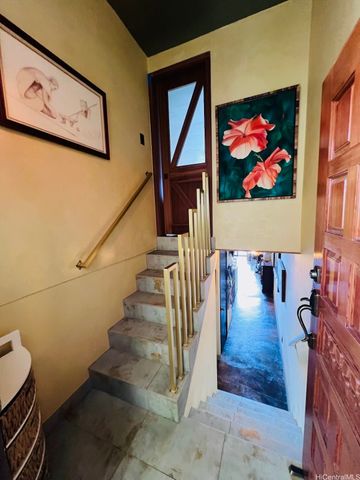 666 Prospect Street I502, Honolulu, HI 96813