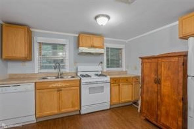 814 Lee Street, Benton, LA 71006