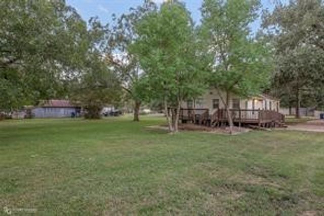 814 Lee Street, Benton, LA 71006