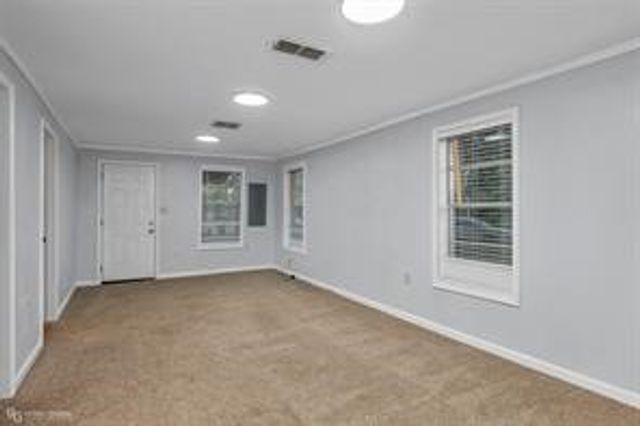 814 Lee Street, Benton, LA 71006