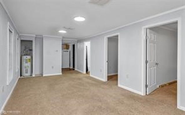 814 Lee Street, Benton, LA 71006