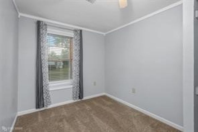 814 Lee Street, Benton, LA 71006