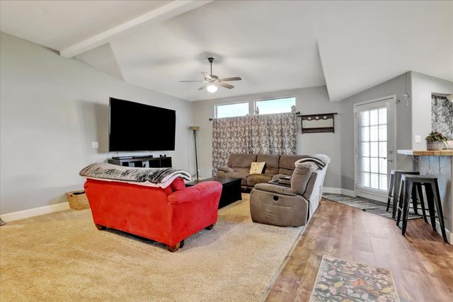 12909 Karlyn Way, Marysville, CA 95901