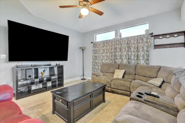 12909 Karlyn Way, Marysville, CA 95901