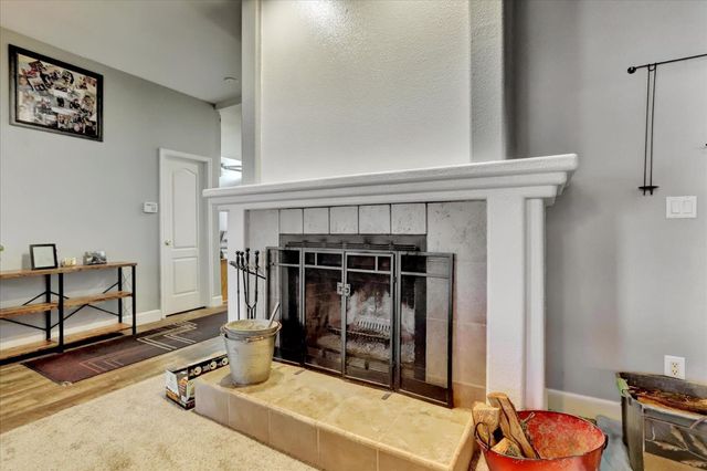 12909 Karlyn Way, Marysville, CA 95901