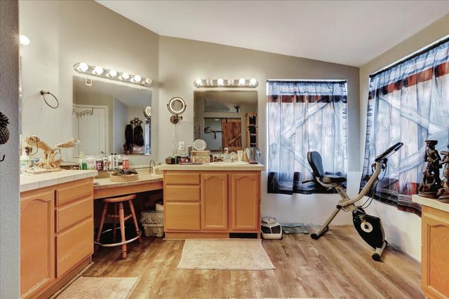 12909 Karlyn Way, Marysville, CA 95901