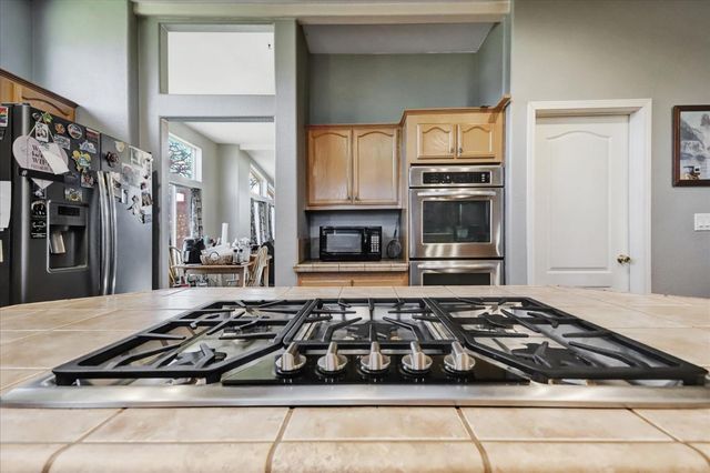 12909 Karlyn Way, Marysville, CA 95901