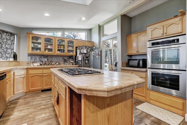 12909 Karlyn Way, Marysville, CA 95901