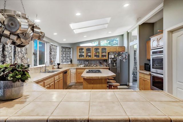 12909 Karlyn Way, Marysville, CA 95901