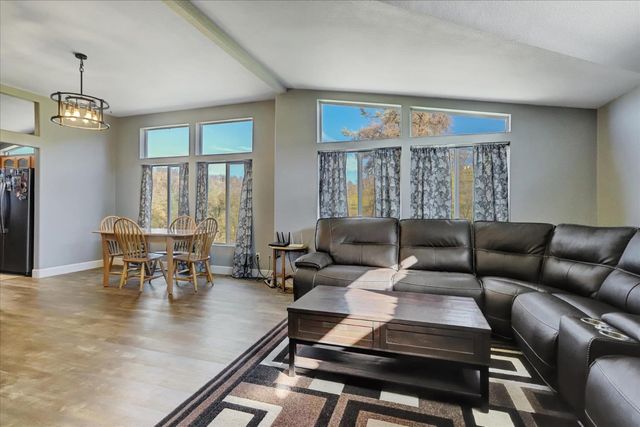 12909 Karlyn Way, Marysville, CA 95901