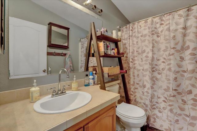 12909 Karlyn Way, Marysville, CA 95901