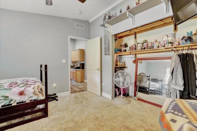 12909 Karlyn Way, Marysville, CA 95901