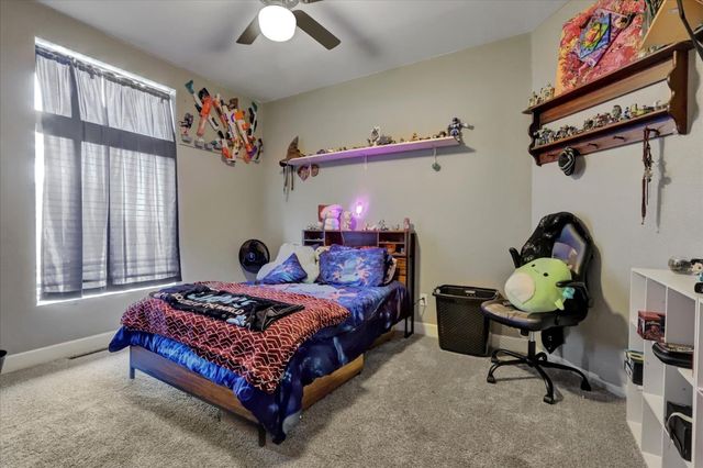 12909 Karlyn Way, Marysville, CA 95901