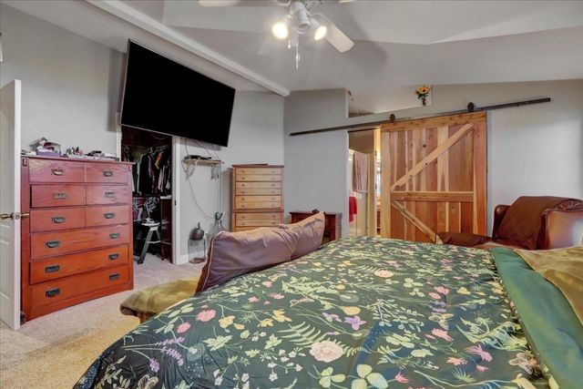 12909 Karlyn Way, Marysville, CA 95901