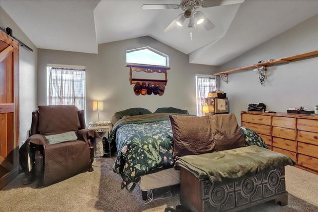 12909 Karlyn Way, Marysville, CA 95901