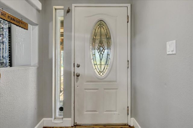 12909 Karlyn Way, Marysville, CA 95901