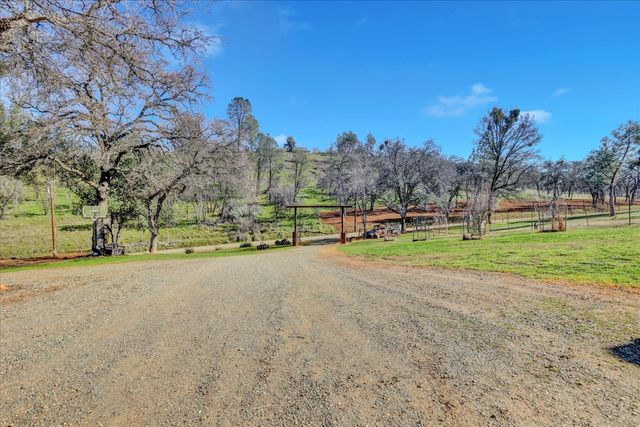 12909 Karlyn Way, Marysville, CA 95901