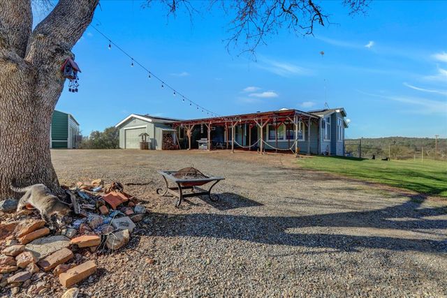 12909 Karlyn Way, Marysville, CA 95901