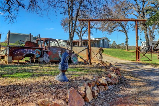 12909 Karlyn Way, Marysville, CA 95901