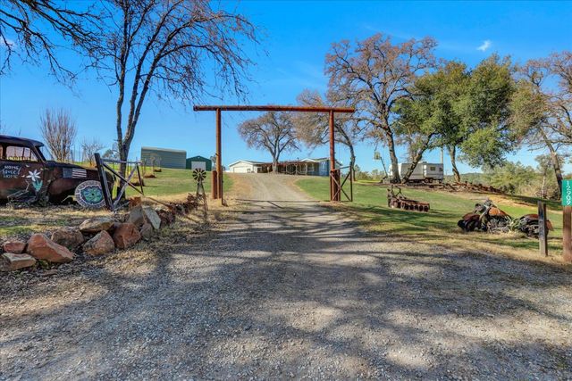 12909 Karlyn Way, Marysville, CA 95901