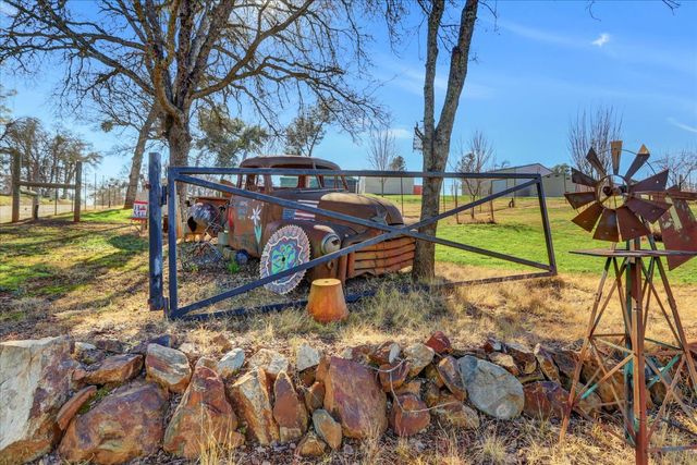 12909 Karlyn Way, Marysville, CA 95901