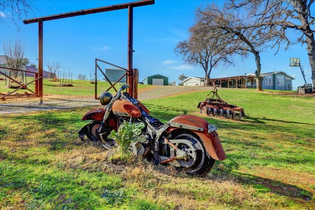 12909 Karlyn Way, Marysville, CA 95901