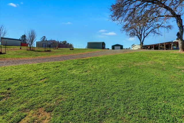 12909 Karlyn Way, Marysville, CA 95901