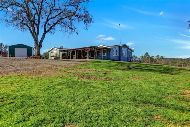 12909 Karlyn Way, Marysville, CA 95901