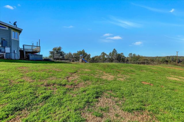 12909 Karlyn Way, Marysville, CA 95901