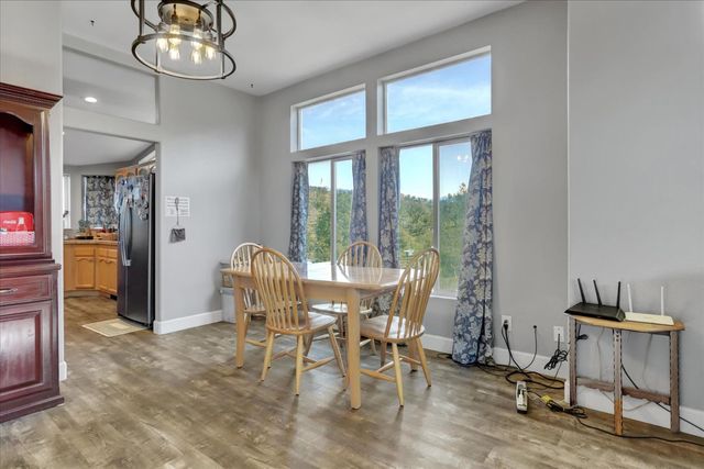 12909 Karlyn Way, Marysville, CA 95901